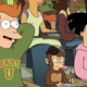 Illustration for article titled Free university course will have you searching for aliens at a college level